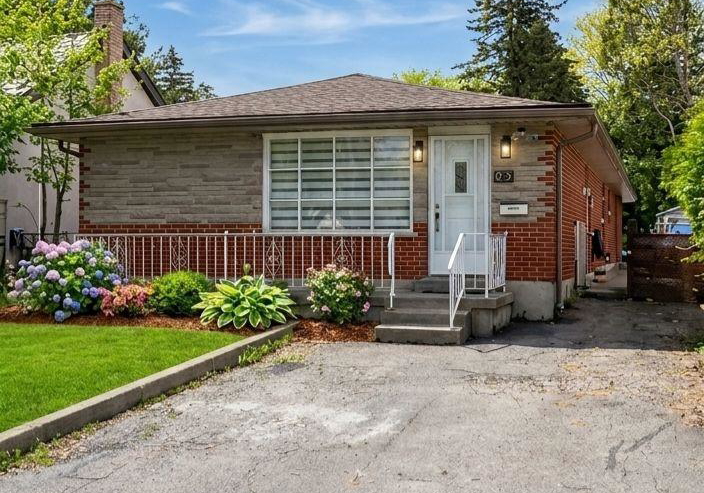 201-emerson-avenue-london-south-ontario-x13145860