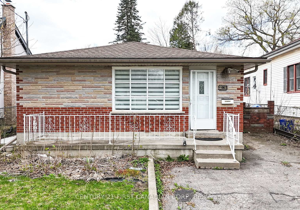 201-emerson-avenue-london-south-ontario-x13145860
