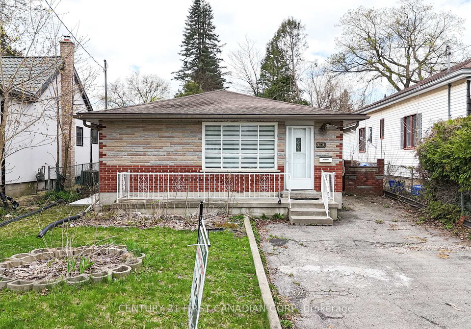 201-emerson-avenue-london-south-ontario-x13145860