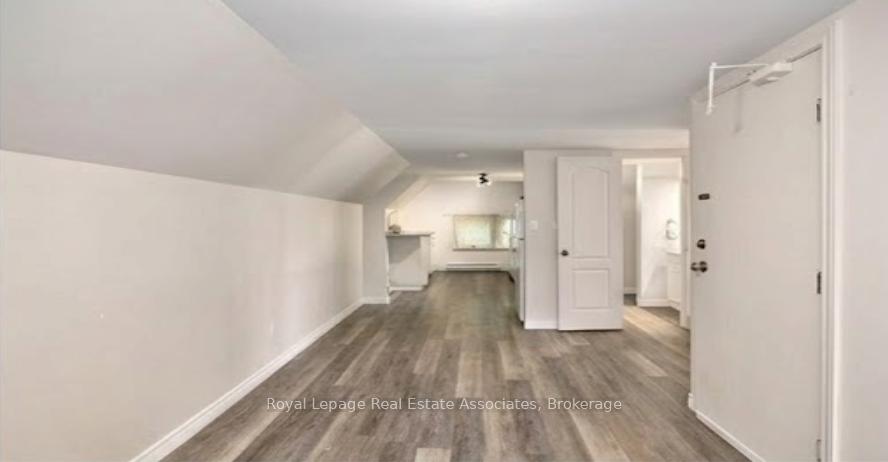 1114-4th-avenue-e-owen-sound-ontario-x13145862