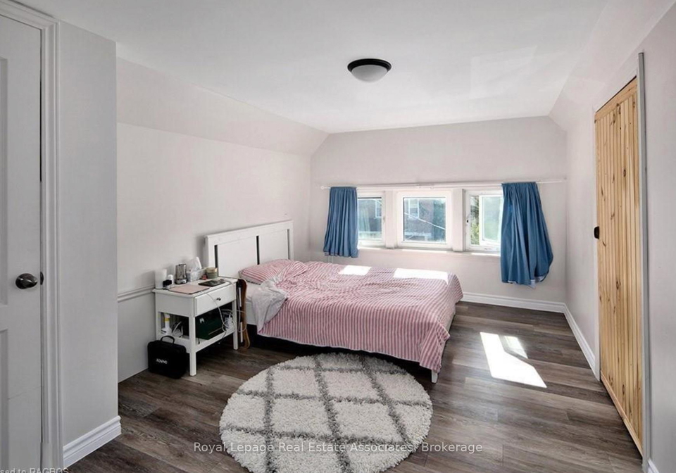 1114-4th-avenue-e-owen-sound-ontario-x13145862