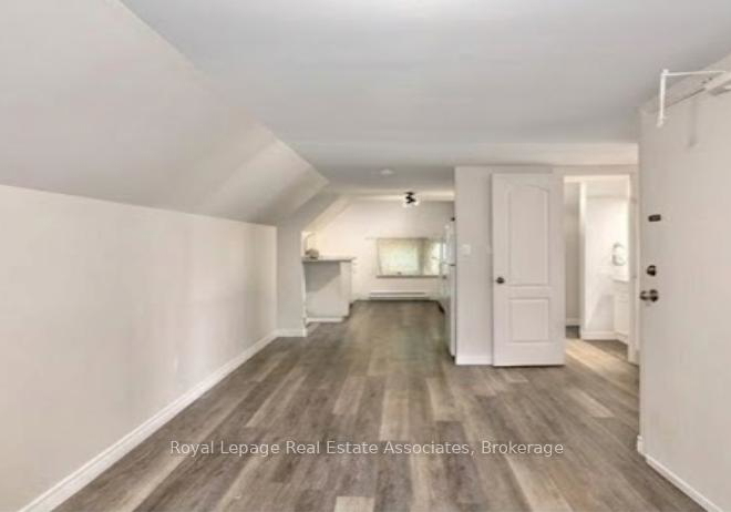 1114-4th-avenue-e-owen-sound-ontario-x13145862