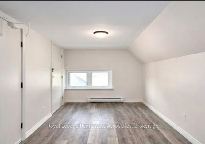1114-4th-avenue-e-owen-sound-ontario-x13145862