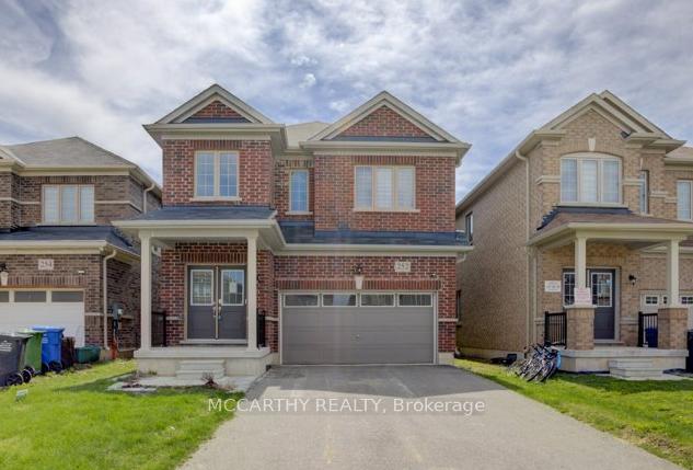 252-ridley-crescent-southgate-ontario-x13145884