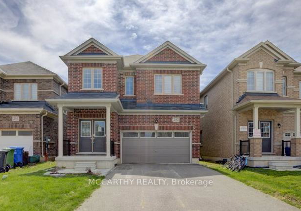 252-ridley-crescent-southgate-ontario-x13145884
