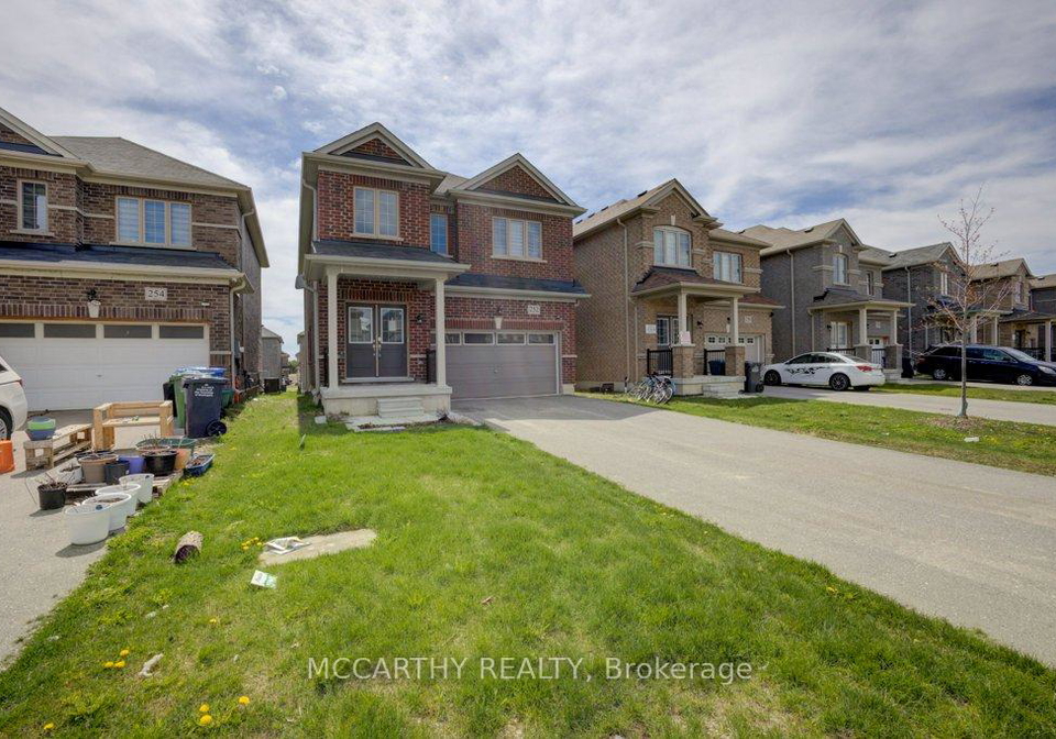 252-ridley-crescent-southgate-ontario-x13145884