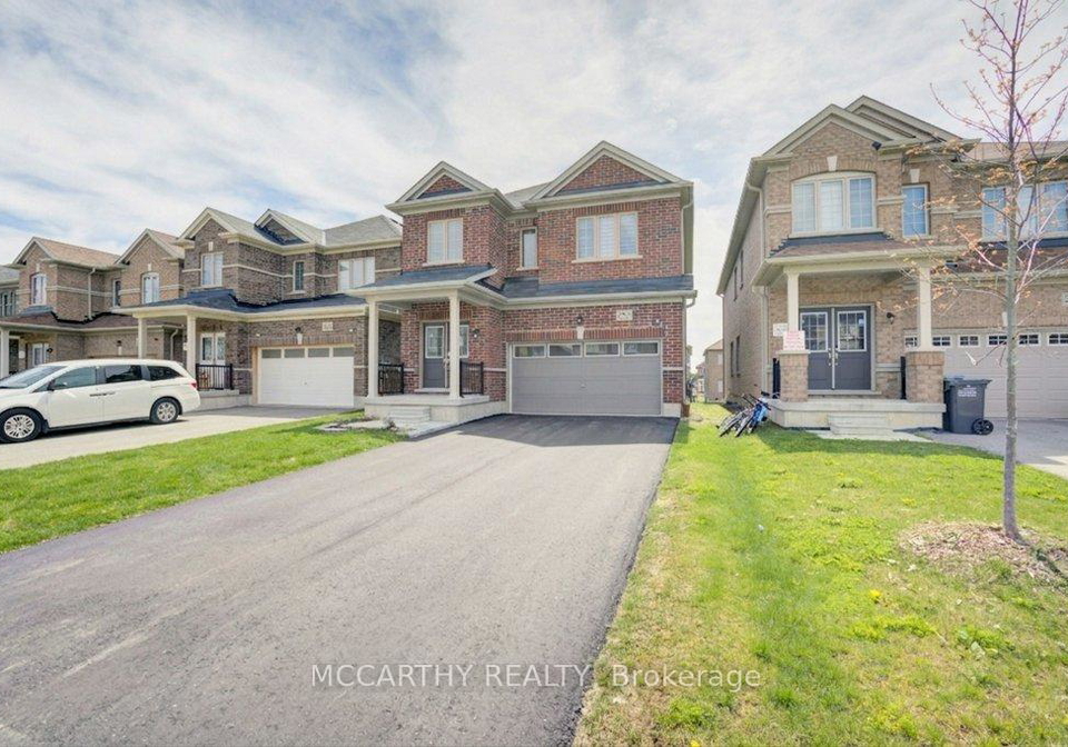 252-ridley-crescent-southgate-ontario-x13145884