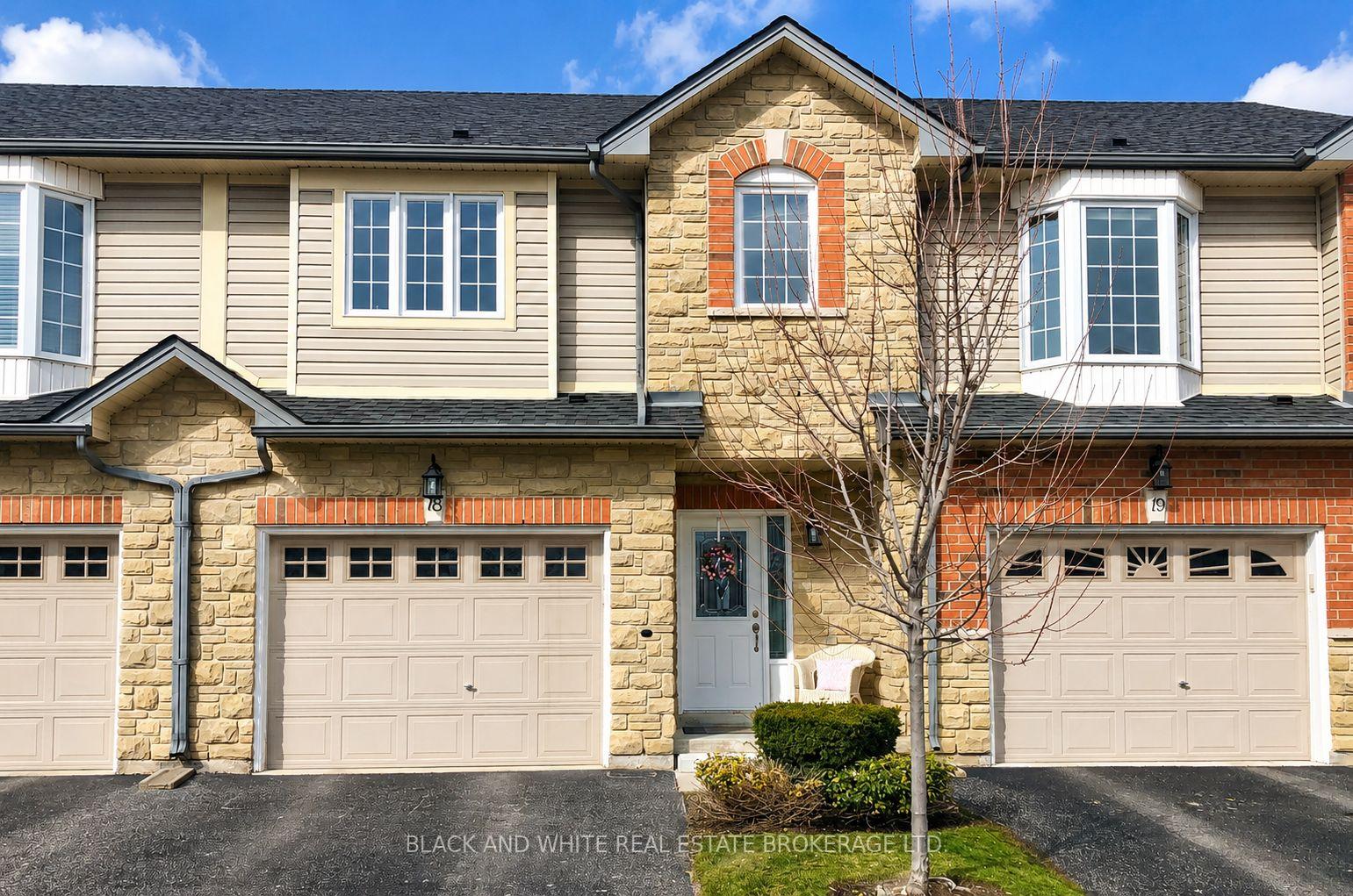 232-stonehenge-drive-hamilton-ontario-x13145898