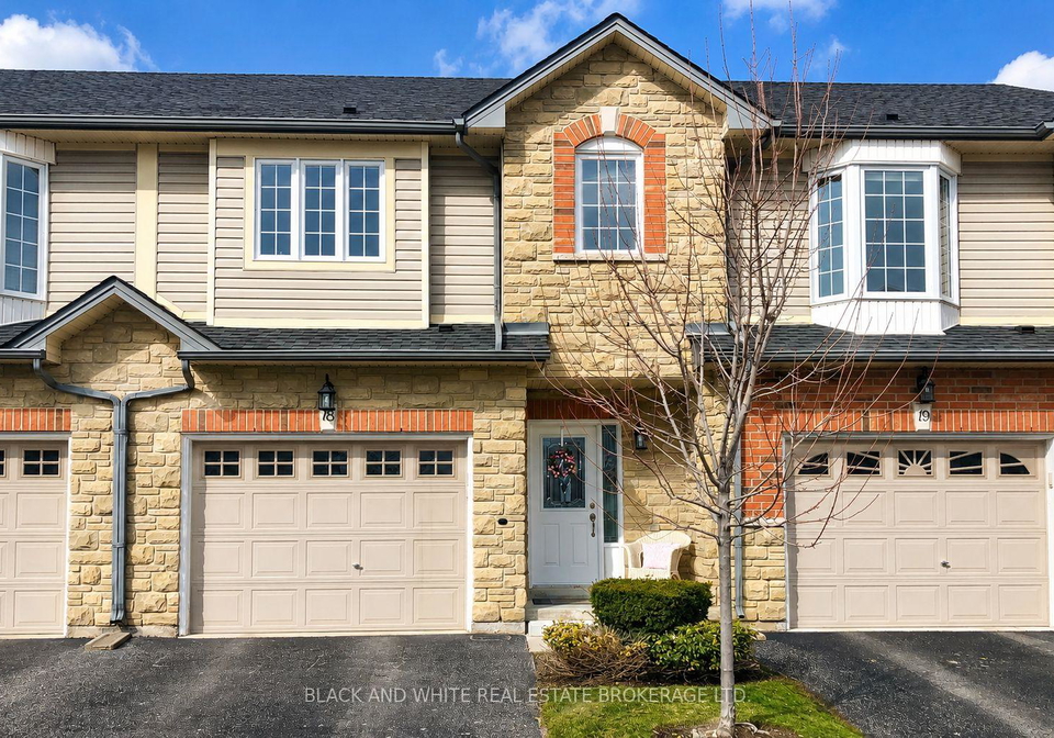 232-stonehenge-drive-hamilton-ontario-x13145898