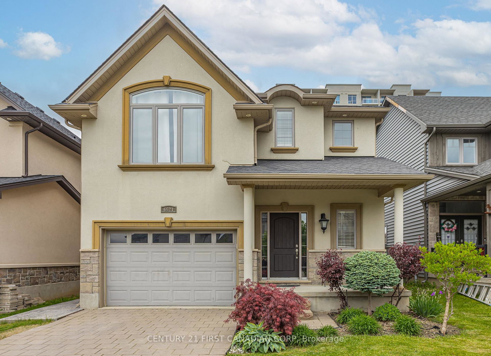 6621-navin-crescent-london-south-ontario-x13145900