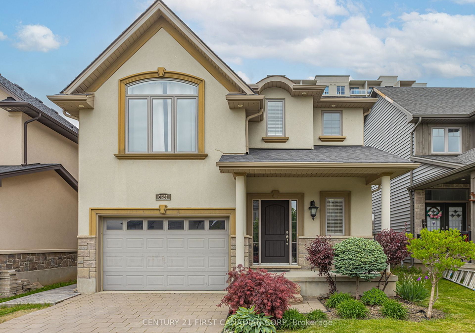 6621-navin-crescent-london-south-ontario-x13145900