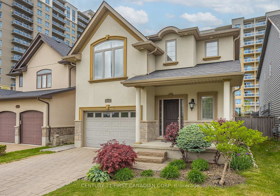 6621-navin-crescent-london-south-ontario-x13145900