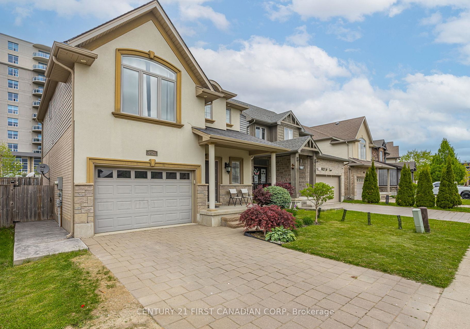 6621-navin-crescent-london-south-ontario-x13145900