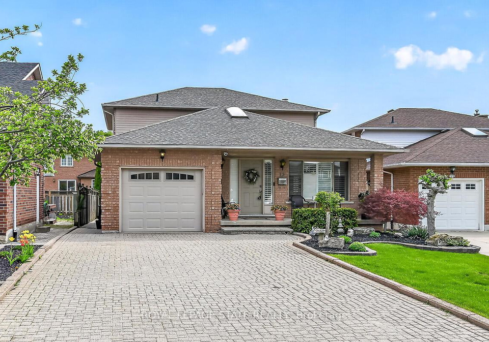 15-gabriele-court-hamilton-ontario-x13145910