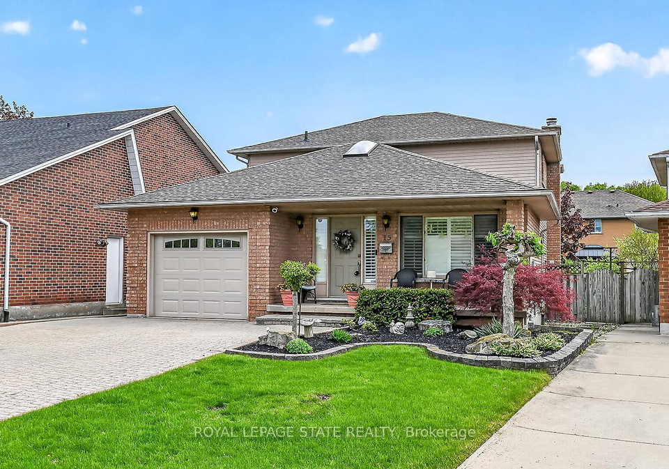 15-gabriele-court-hamilton-ontario-x13145910