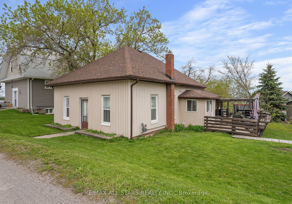 4094-highway-35-kawartha-lakes-ontario-x13145916