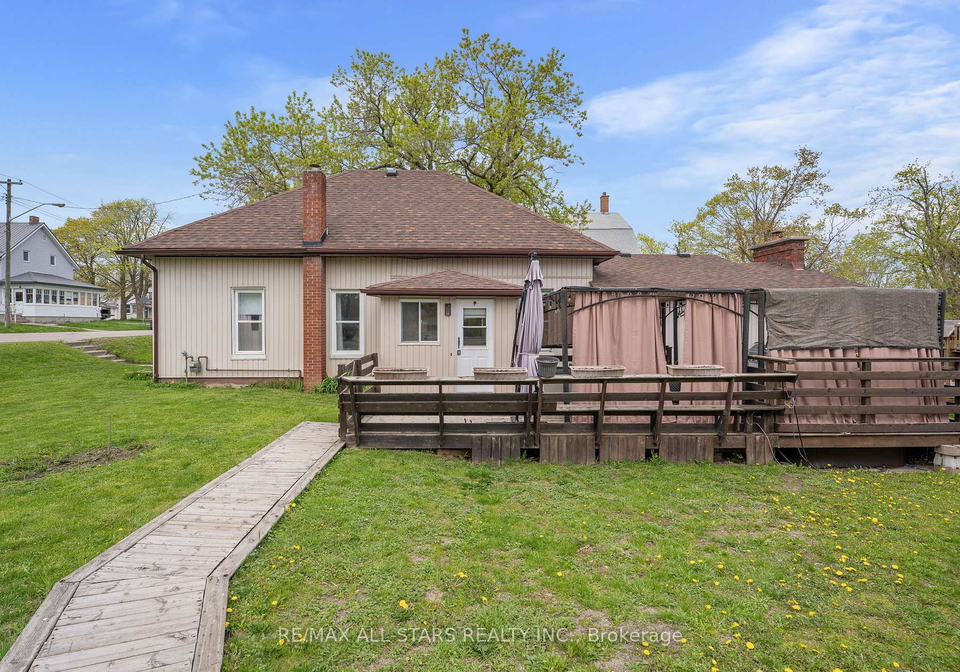 4094-highway-35-kawartha-lakes-ontario-x13145916