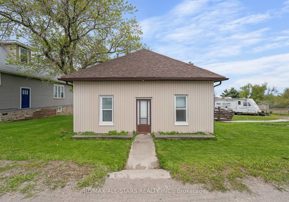 4094-highway-35-kawartha-lakes-ontario-x13145916
