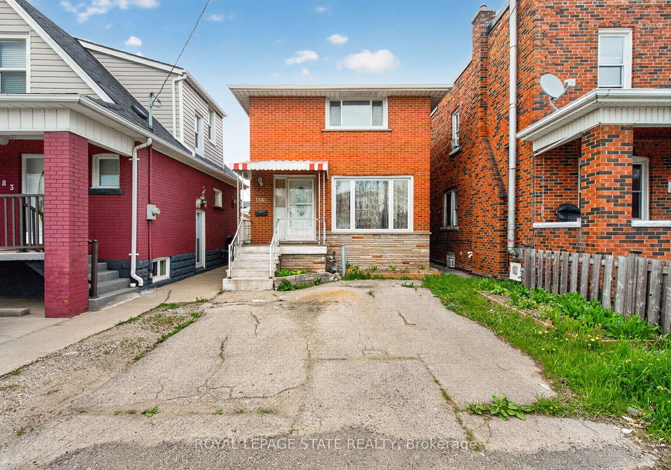 1385-barton-street-e-hamilton-ontario-x13145922