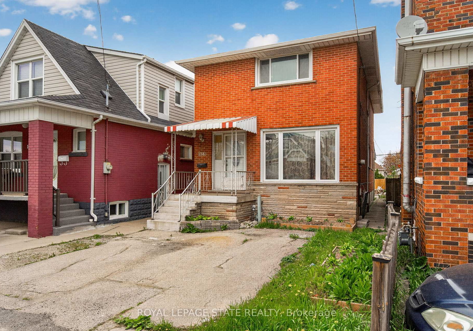 1385-barton-street-e-hamilton-ontario-x13145922