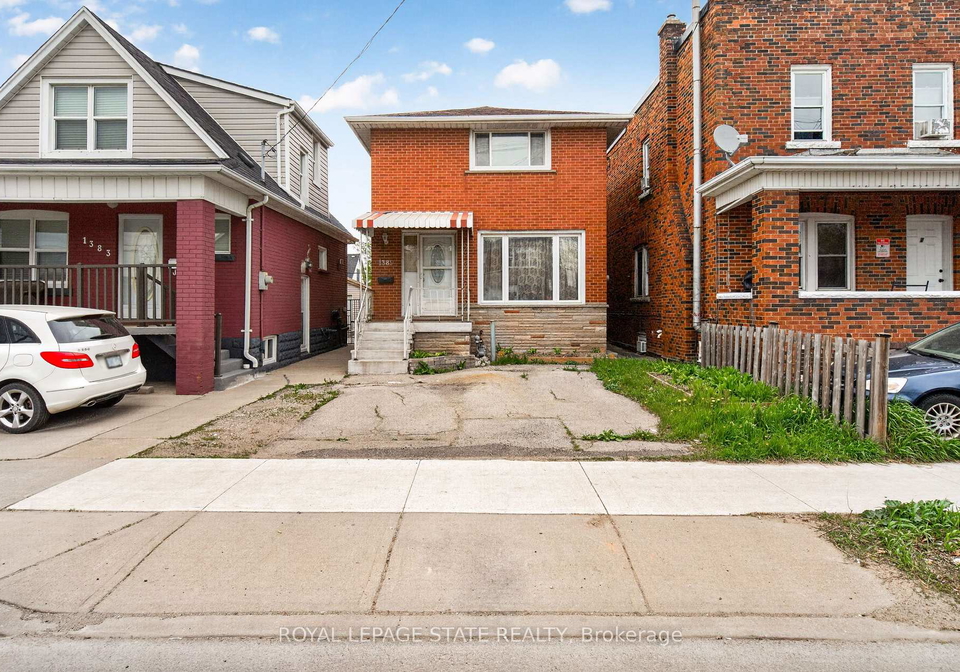 1385-barton-street-e-hamilton-ontario-x13145922