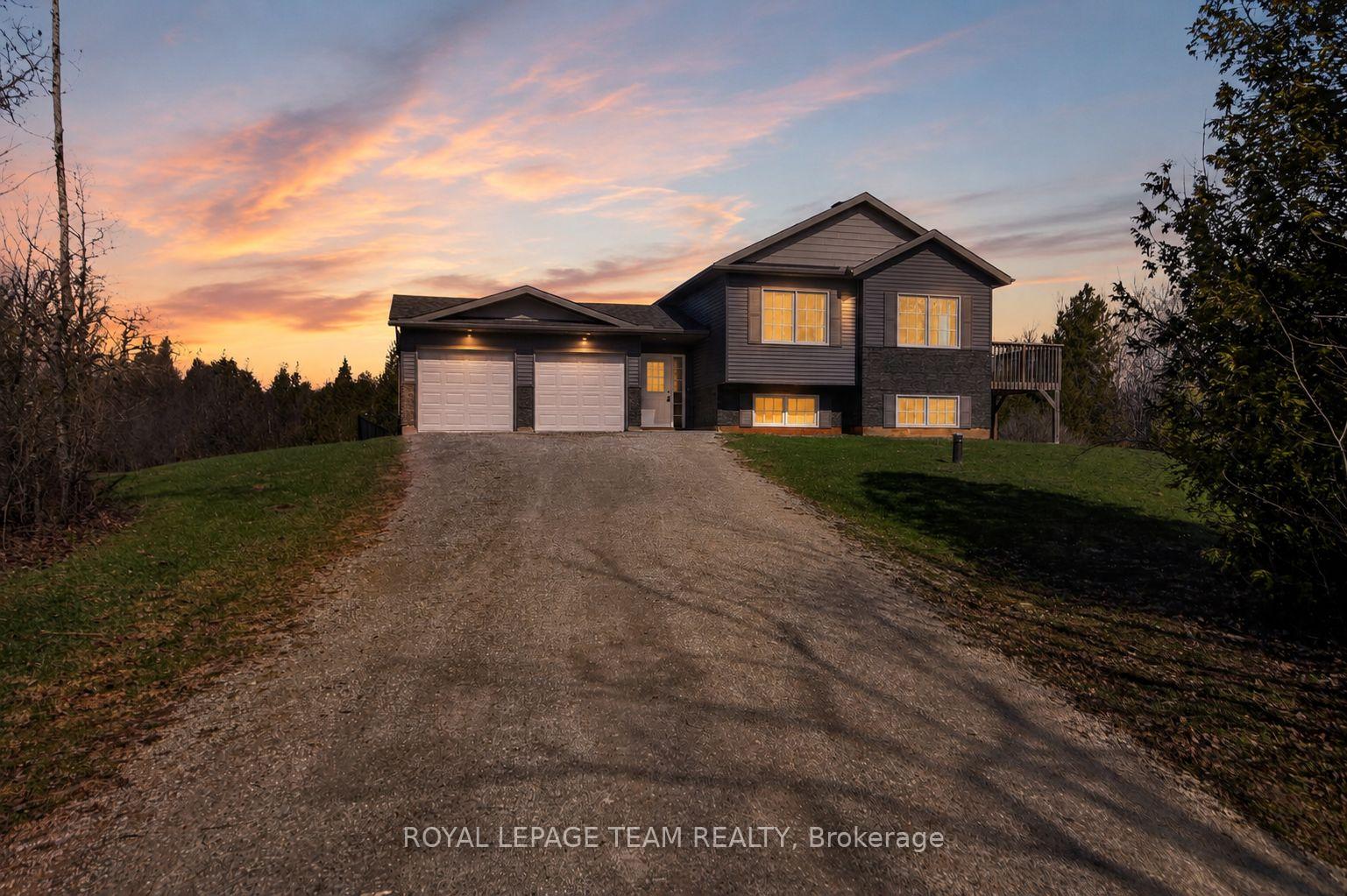 1668-nolans-road-montague-ontario-x13145924