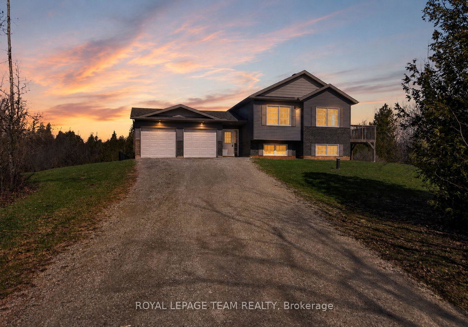 1668-nolans-road-montague-ontario-x13145924