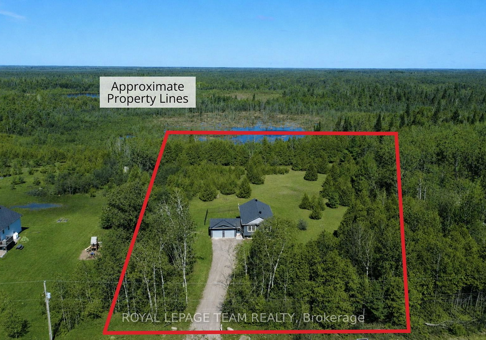 1668-nolans-road-montague-ontario-x13145924