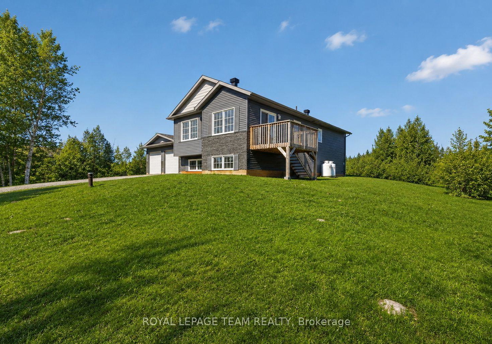 1668-nolans-road-montague-ontario-x13145924