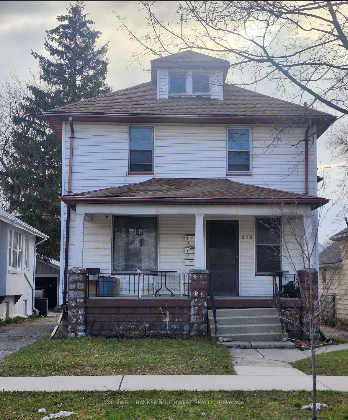 270-queen-street-sarnia-ontario-x13145948