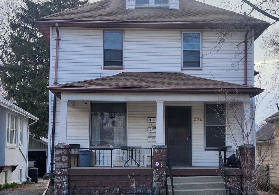 270-queen-street-sarnia-ontario-x13145948