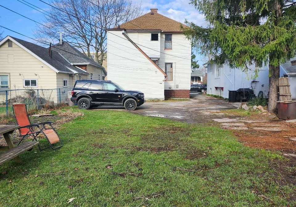 270-queen-street-sarnia-ontario-x13145948