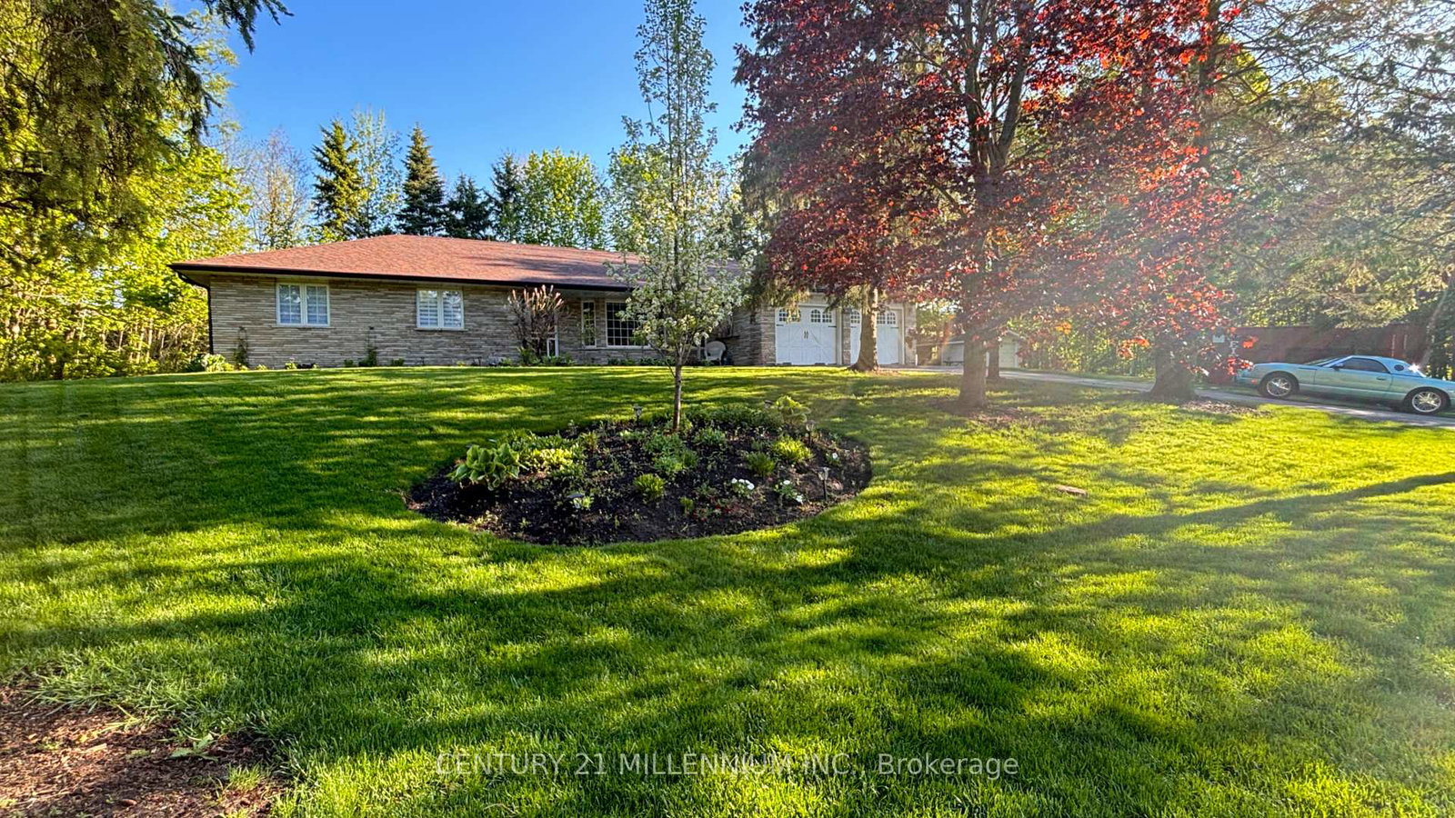 101-birch-grove-shelburne-ontario-x13145956