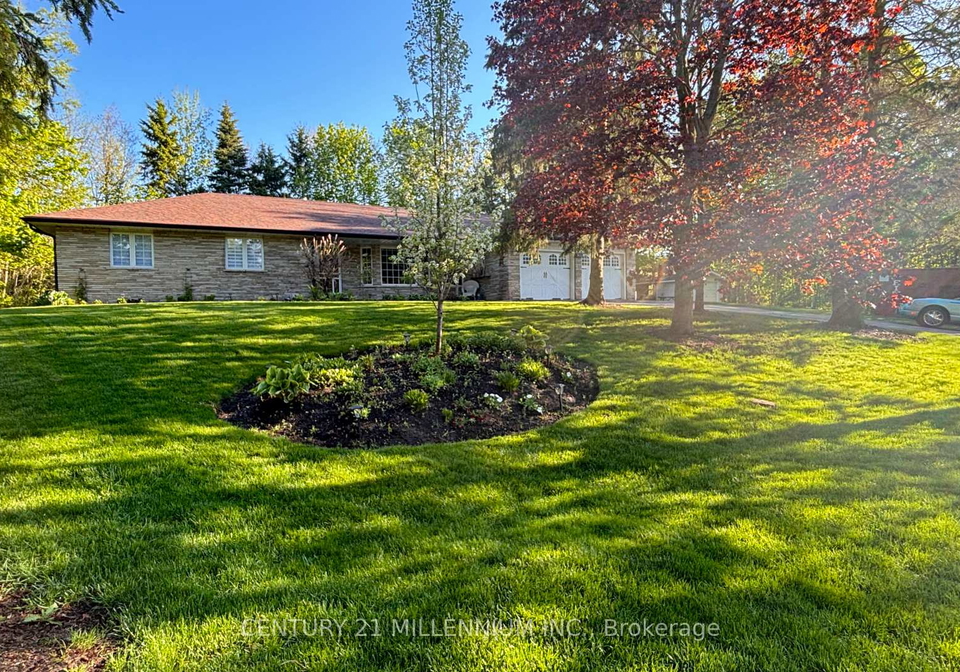 101-birch-grove-shelburne-ontario-x13145956