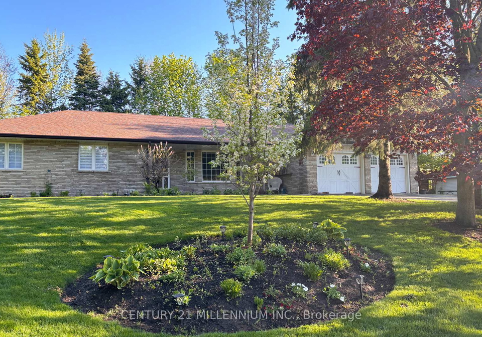 101-birch-grove-shelburne-ontario-x13145956