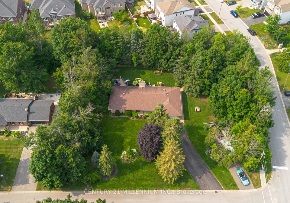 101-birch-grove-shelburne-ontario-x13145956