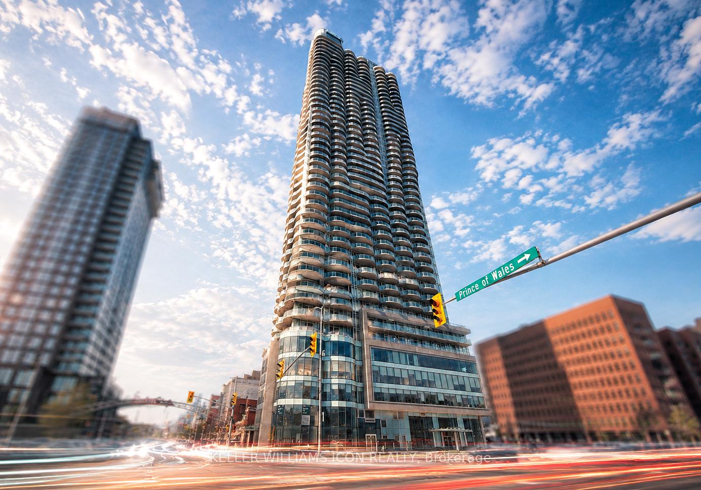 805-carling-avenue-ottawa-ontario-x13145964