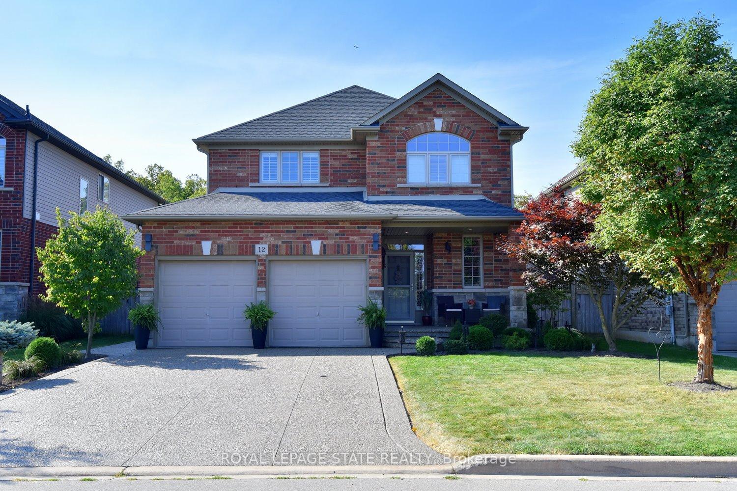 12-degrow-crescent-hamilton-ontario-x13145966