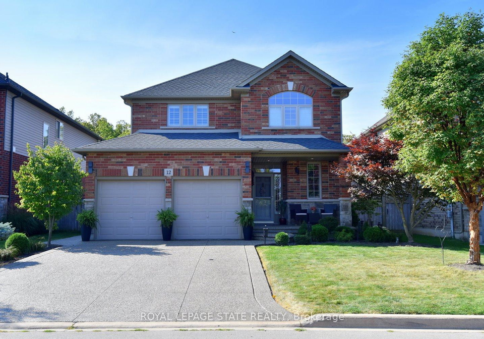 12-degrow-crescent-hamilton-ontario-x13145966