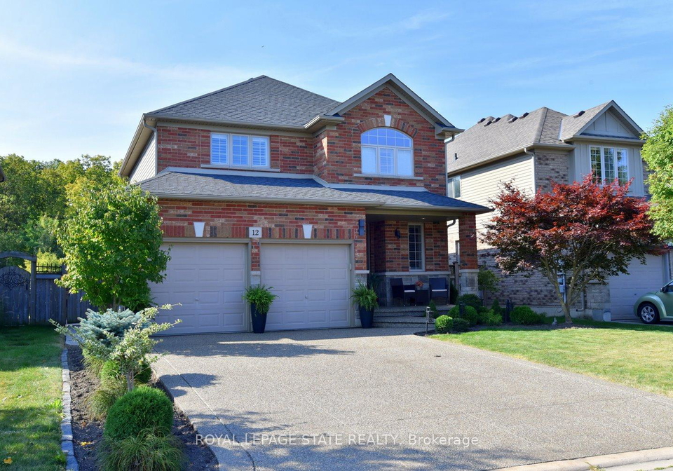 12-degrow-crescent-hamilton-ontario-x13145966