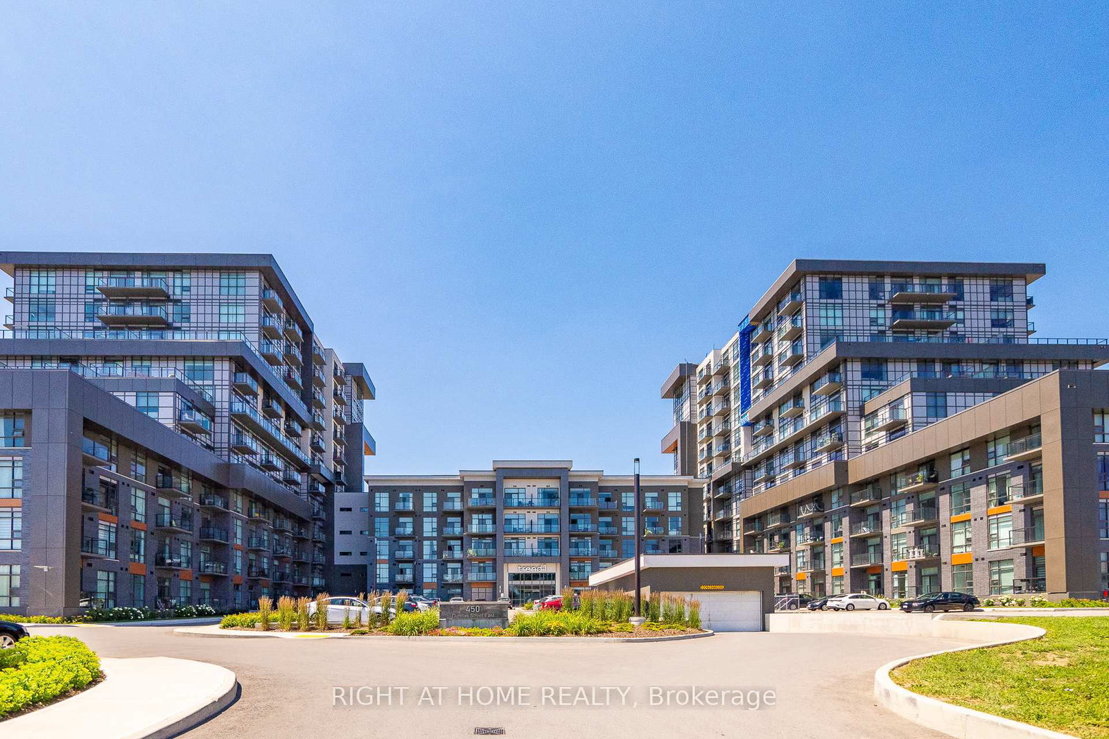 450-dundas-street-e-hamilton-ontario-x13145980