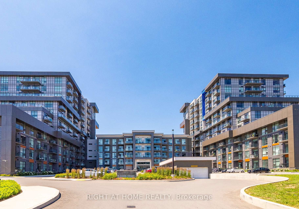 450-dundas-street-e-hamilton-ontario-x13145980