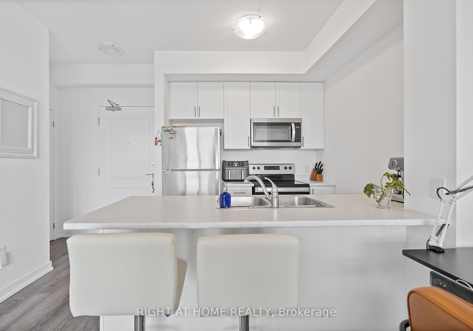 450-dundas-street-e-hamilton-ontario-x13145980