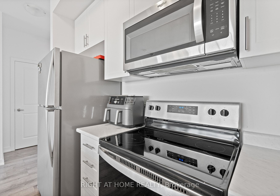 450-dundas-street-e-hamilton-ontario-x13145980