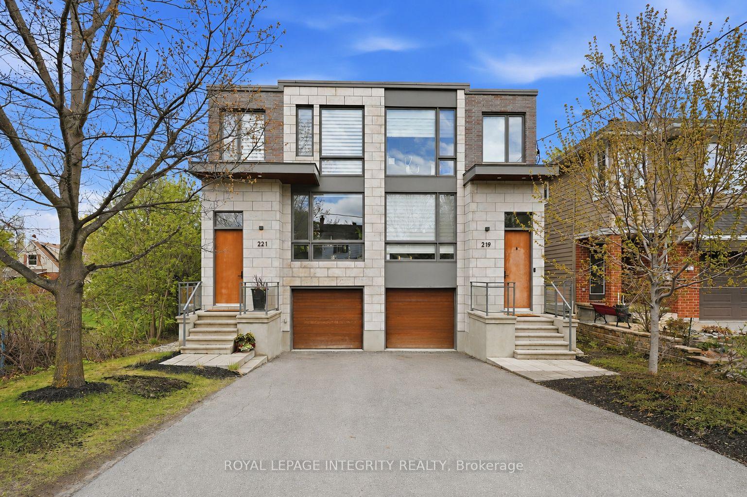 221-wesley-avenue-ottawa-ontario-x13145984