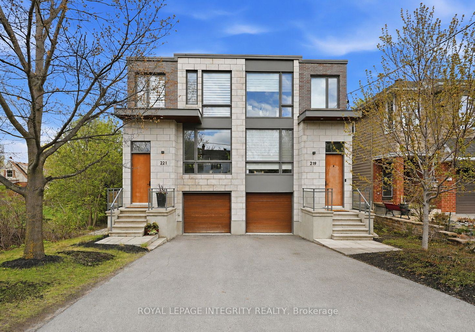 221-wesley-avenue-ottawa-ontario-x13145984