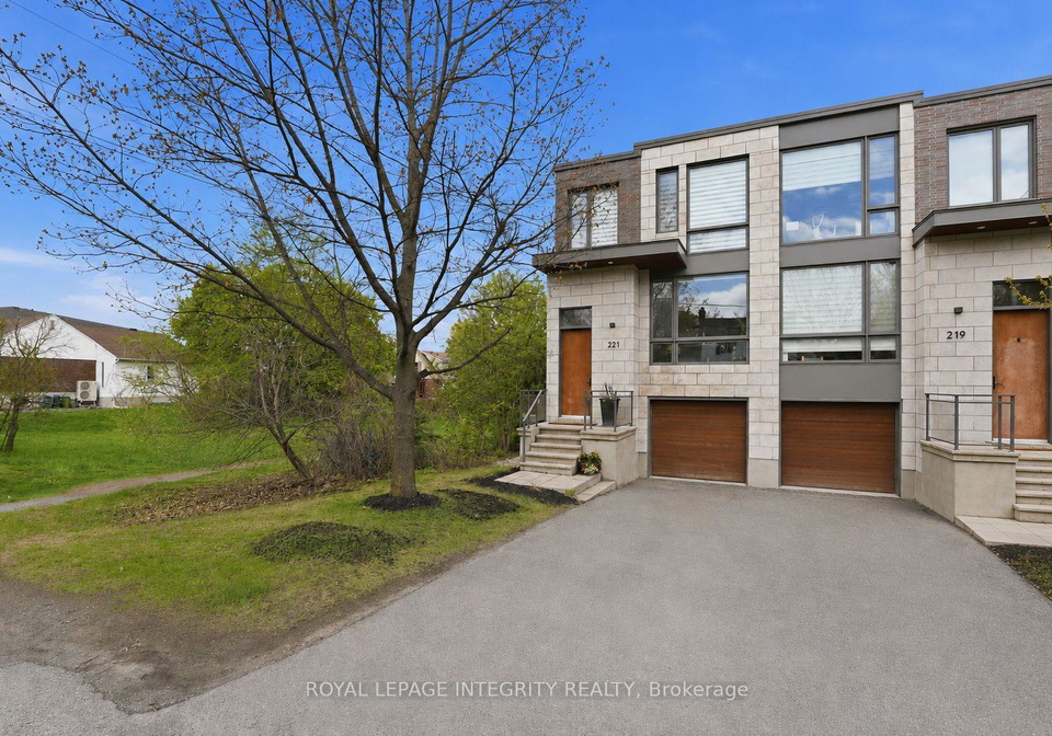 221-wesley-avenue-ottawa-ontario-x13145984