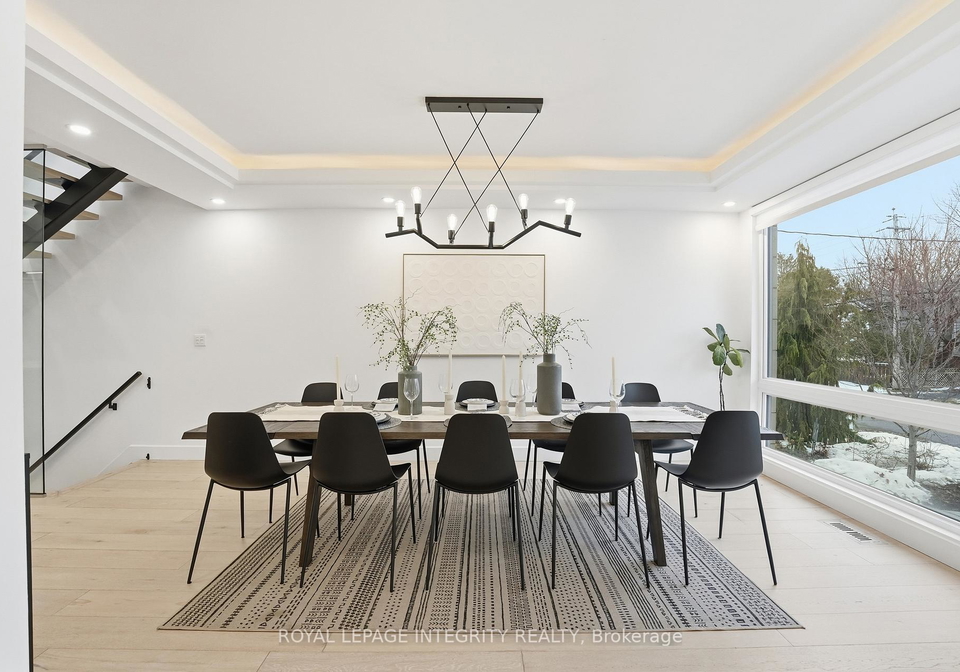 221-wesley-avenue-ottawa-ontario-x13145984