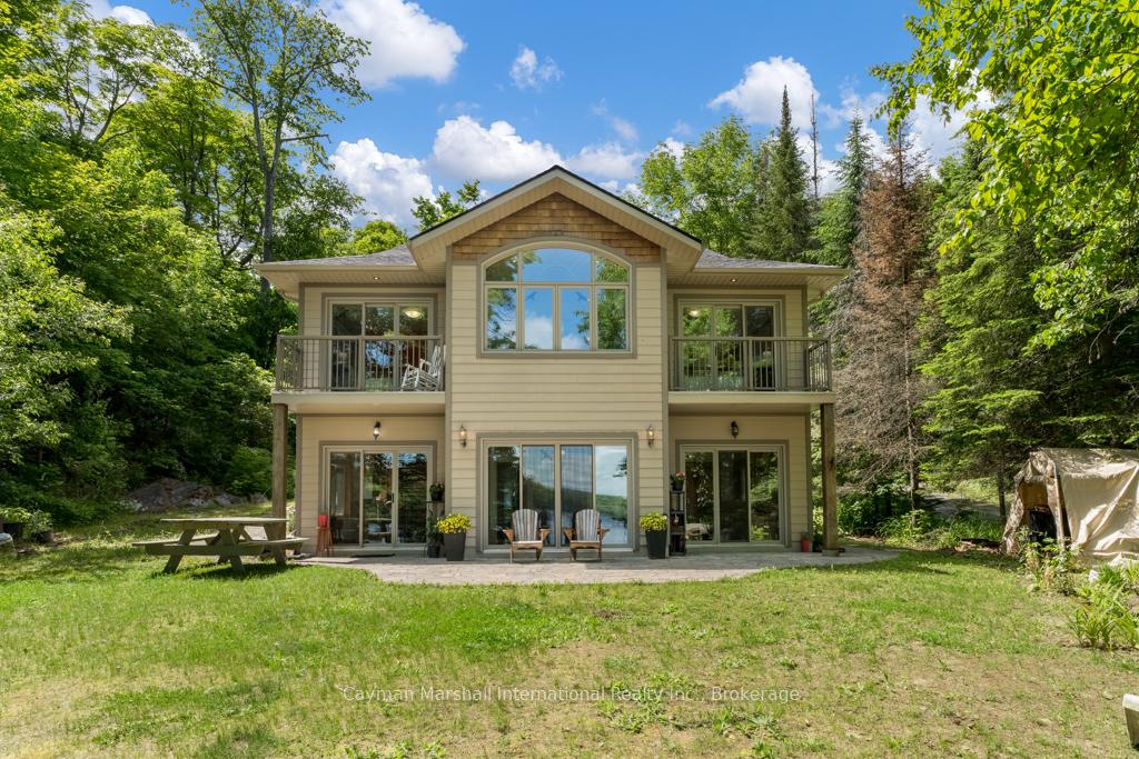 1161-sandwood-road-muskoka-lakes-ontario-x13145986
