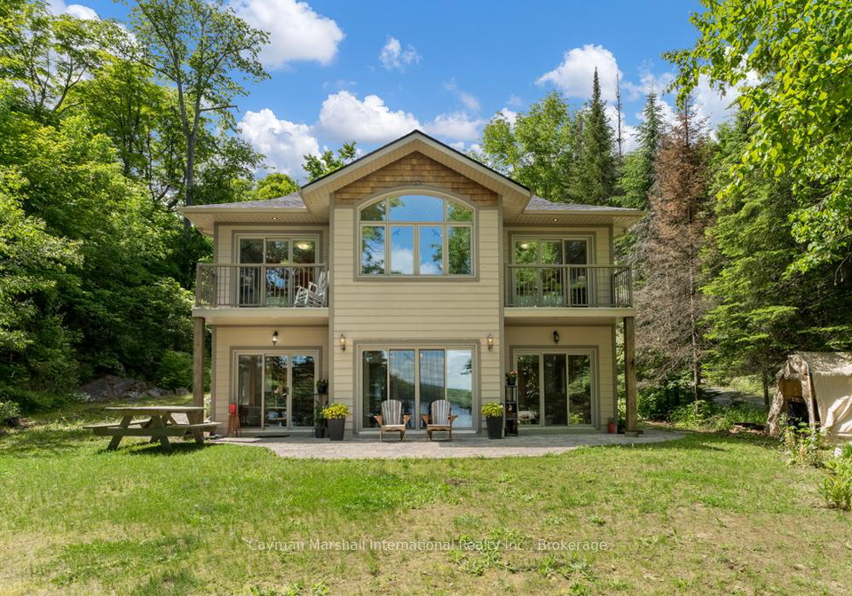 1161-sandwood-road-muskoka-lakes-ontario-x13145986